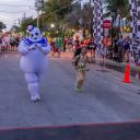 heroes and villains 5k 2015 keywest pictures   383