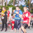 heroes and villains 5k 2015 keywest pictures   384