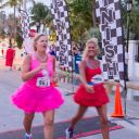heroes and villains 5k 2015 keywest pictures   385