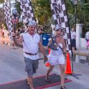 heroes and villains 5k 2015 keywest pictures   386