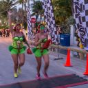 heroes and villains 5k 2015 keywest pictures   387