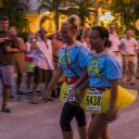 heroes and villains 5k 2015 keywest pictures   388