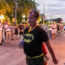 heroes and villains 5k 2015 keywest pictures   389
