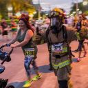 heroes and villains 5k 2015 keywest pictures   390