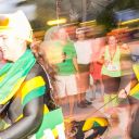heroes and villains 5k 2015 keywest pictures   391