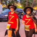 heroes and villains 5k 2015 keywest pictures   392