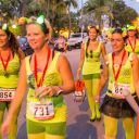 heroes and villains 5k 2015 keywest pictures   393