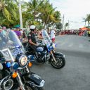 heroes and villains 5k 2015 keywest pictures   394