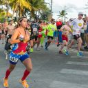 heroes and villains 5k 2015 keywest pictures   395
