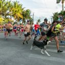 heroes and villains 5k 2015 keywest pictures   396