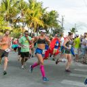 heroes and villains 5k 2015 keywest pictures   398