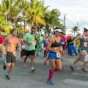 heroes and villains 5k 2015 keywest pictures   399