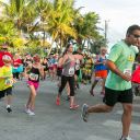 heroes and villains 5k 2015 keywest pictures   400