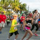 heroes and villains 5k 2015 keywest pictures   401