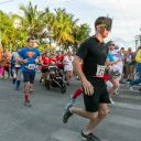 heroes and villains 5k 2015 keywest pictures   402