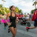 heroes and villains 5k 2015 keywest pictures   403