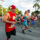 heroes and villains 5k 2015 keywest pictures   404