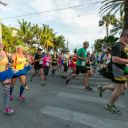 heroes and villains 5k 2015 keywest pictures   405