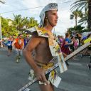 heroes and villains 5k 2015 keywest pictures   406