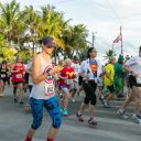 heroes and villains 5k 2015 keywest pictures   407