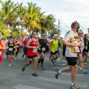 heroes and villains 5k 2015 keywest pictures   408
