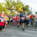 heroes and villains 5k 2015 keywest pictures   409