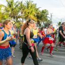 heroes and villains 5k 2015 keywest pictures   410