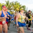 heroes and villains 5k 2015 keywest pictures   411