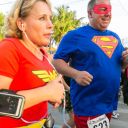 heroes and villains 5k 2015 keywest pictures   412