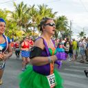 heroes and villains 5k 2015 keywest pictures   413