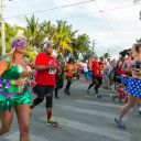 heroes and villains 5k 2015 keywest pictures   414