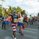 heroes and villains 5k 2015 keywest pictures   415