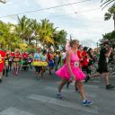 heroes and villains 5k 2015 keywest pictures   416