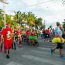 heroes and villains 5k 2015 keywest pictures   417