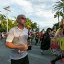 heroes and villains 5k 2015 keywest pictures   418