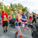 heroes and villains 5k 2015 keywest pictures   428