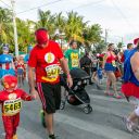 heroes and villains 5k 2015 keywest pictures   429