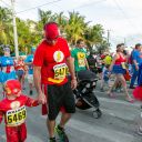 heroes and villains 5k 2015 keywest pictures   430