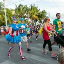 heroes and villains 5k 2015 keywest pictures   431