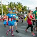 heroes and villains 5k 2015 keywest pictures   432