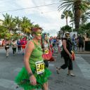 heroes and villains 5k 2015 keywest pictures   433