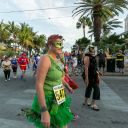 heroes and villains 5k 2015 keywest pictures   434