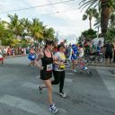 heroes and villains 5k 2015 keywest pictures   435