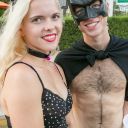 heroes and villains 5k 2015 keywest pictures   437