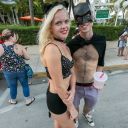 heroes and villains 5k 2015 keywest pictures   438