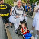 heroes and villains 5k 2015 keywest pictures   439