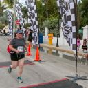heroes and villains 5k 2015 keywest pictures   440
