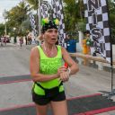 heroes and villains 5k 2015 keywest pictures   441