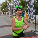 heroes and villains 5k 2015 keywest pictures   442