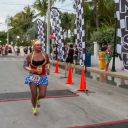 heroes and villains 5k 2015 keywest pictures   443